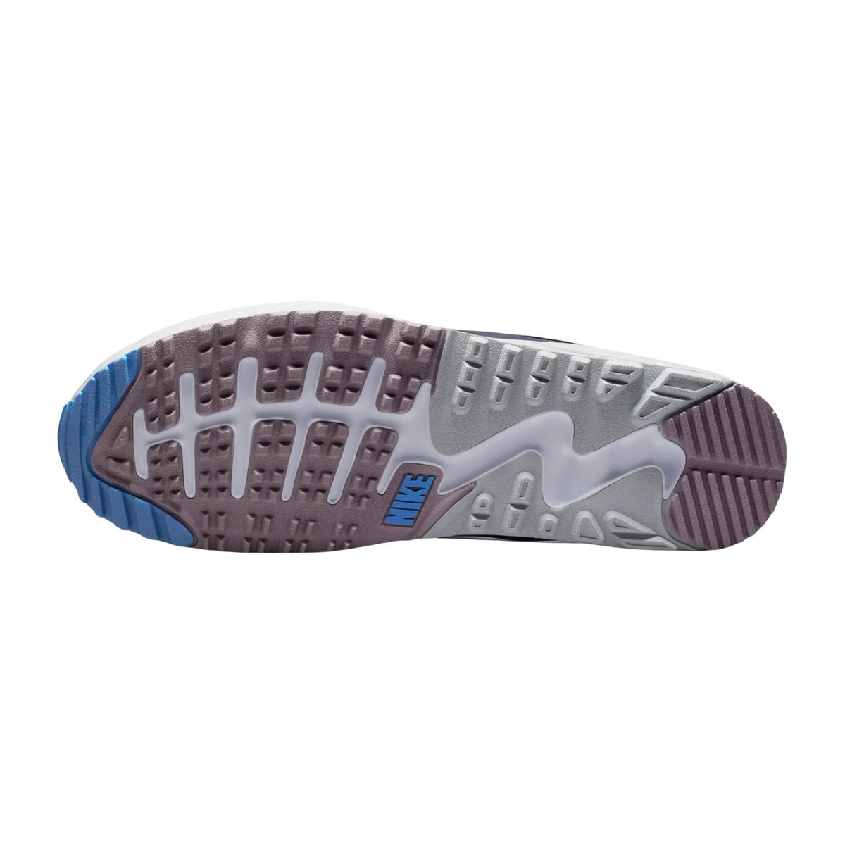 Nike Air Max 90 Golf Cave Purple
