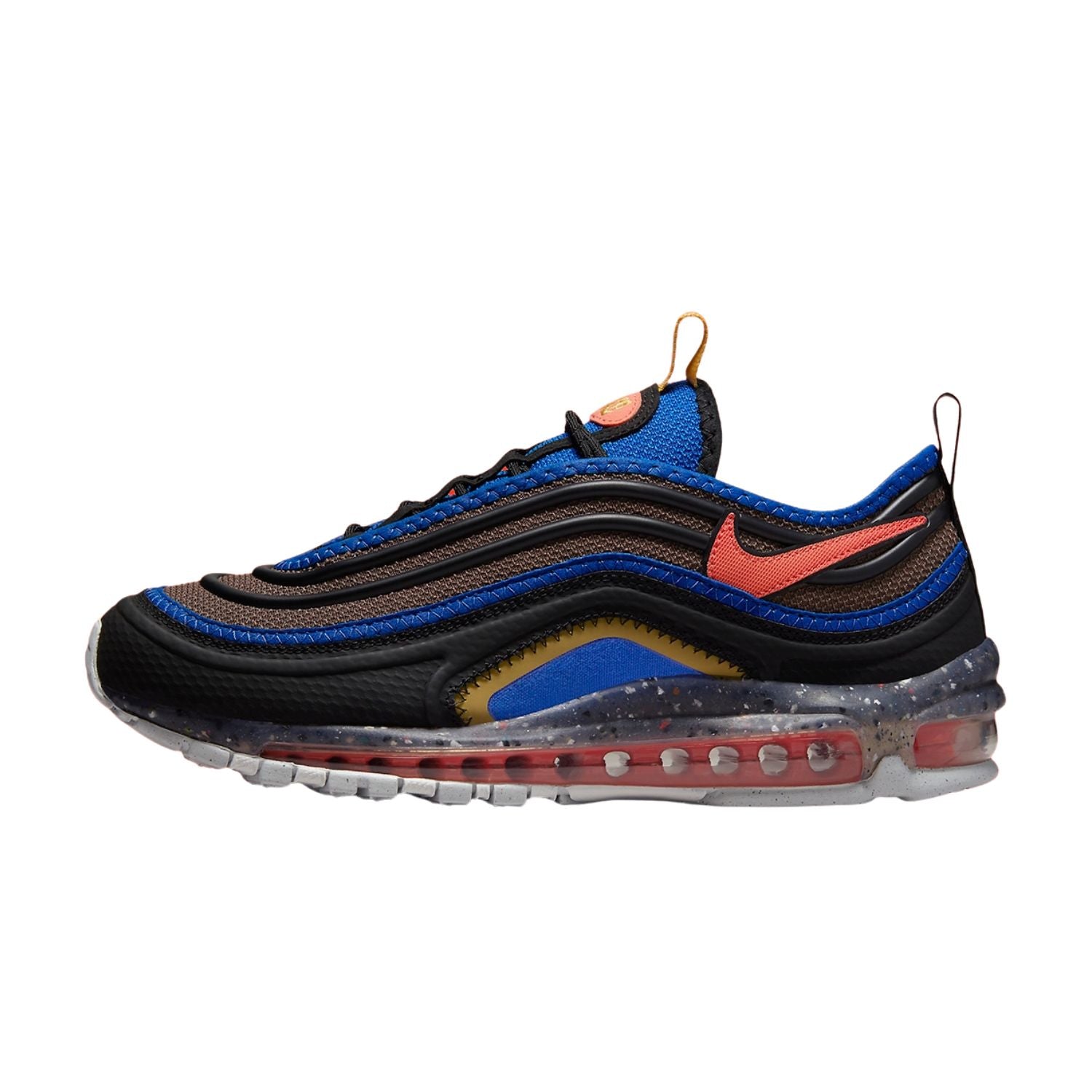 Nike Air Max 97 Terrascape Magic Ember