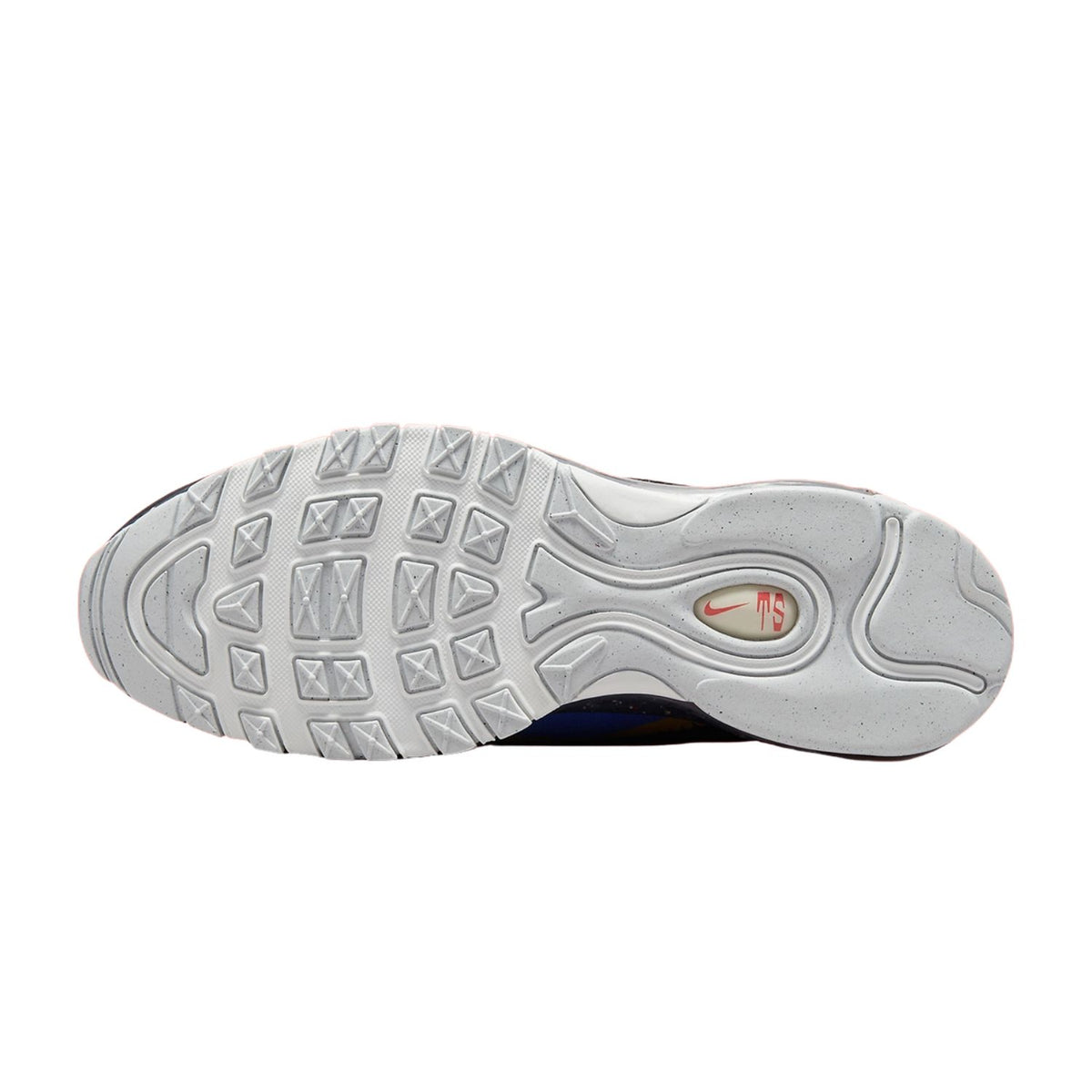 Nike Air Max 97 Terrascape Magic Ember