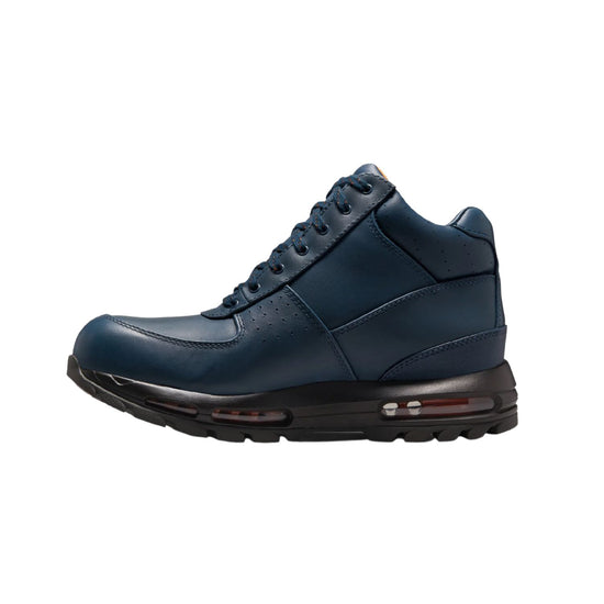 Nike Air Max Goadome Team Navy