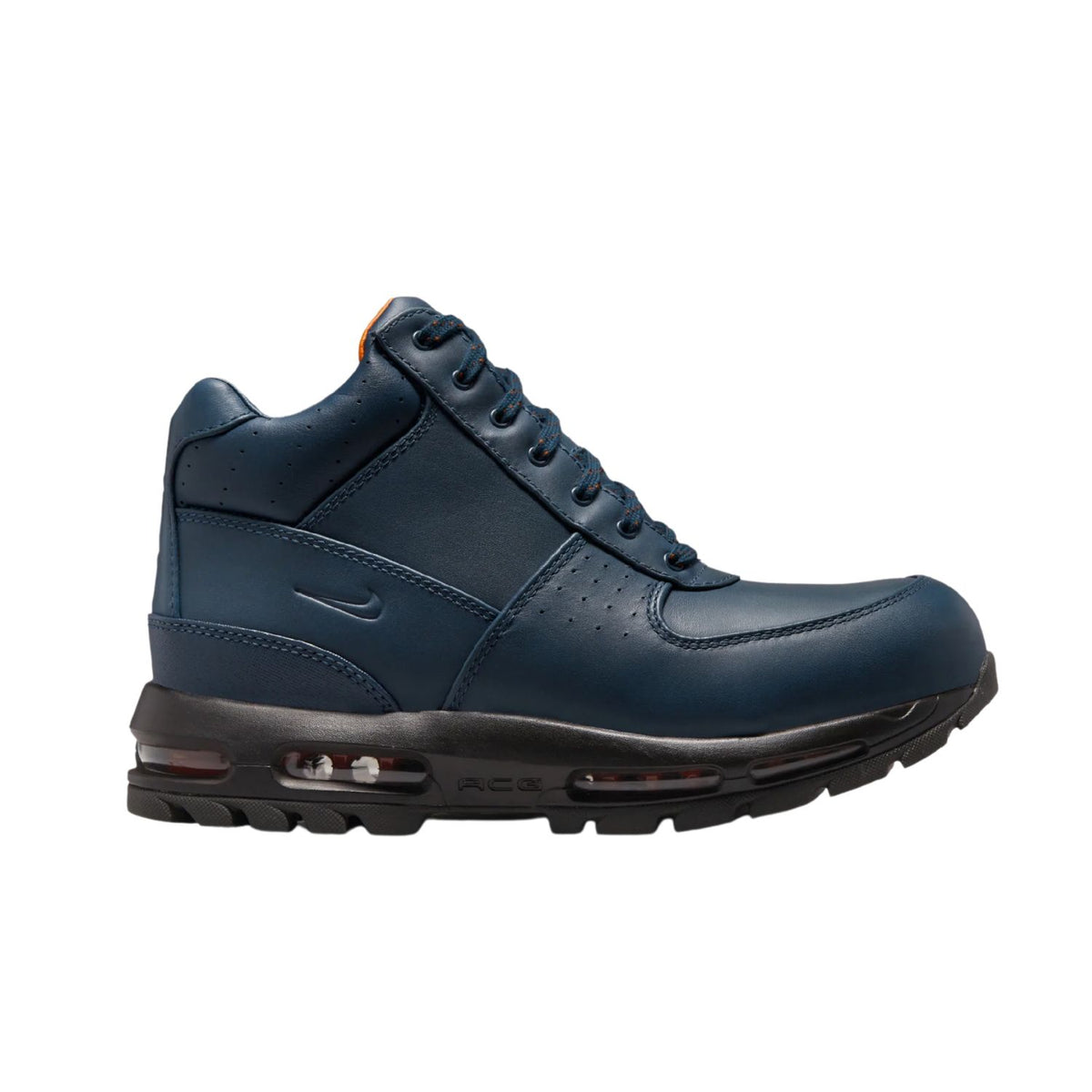 Nike Air Max Goadome Team Navy