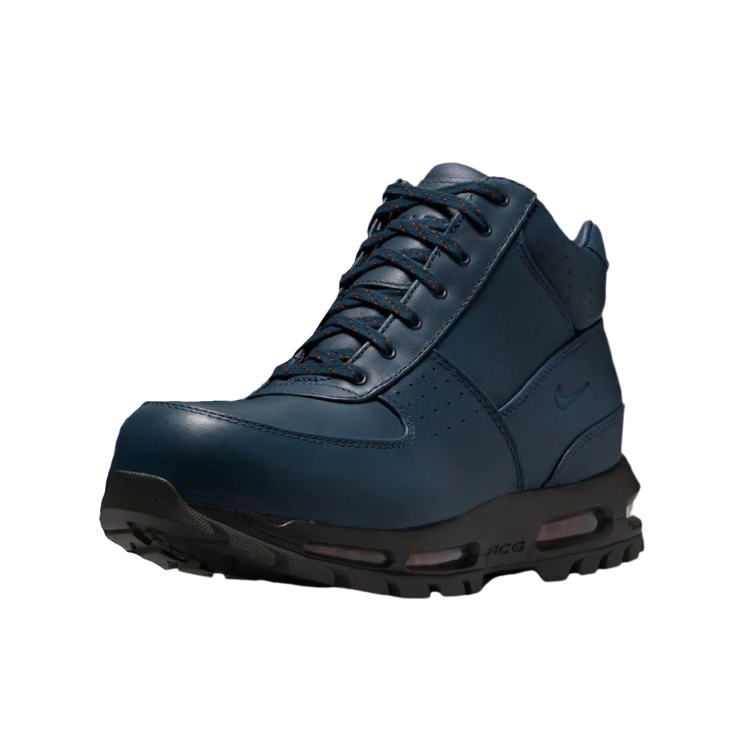 Nike Air Max Goadome Team Navy