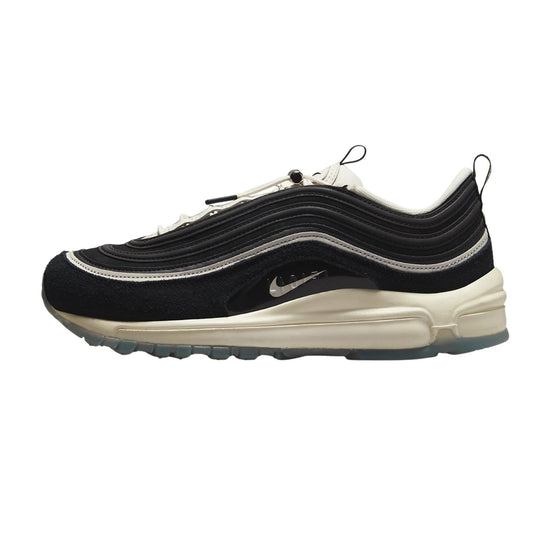 Nike Air Max 97 Premium Hangul Day (Women's)