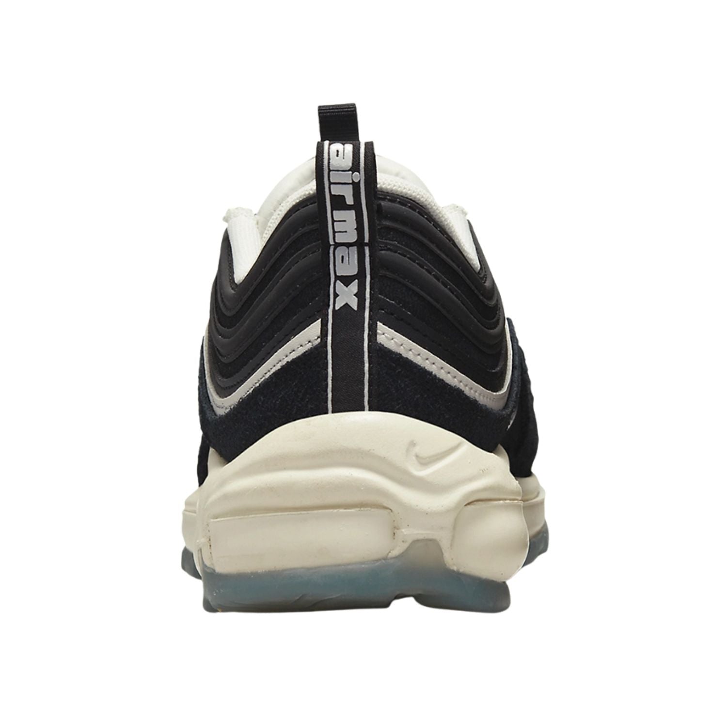 Nike Air Max 97 Premium Hangul Day (Women&