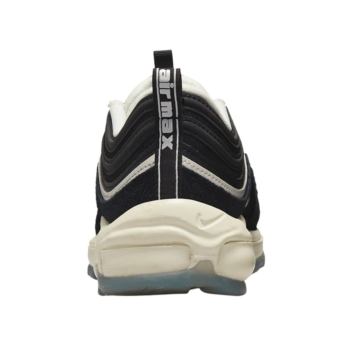 Nike Air Max 97 Premium Hangul Day (Women&
