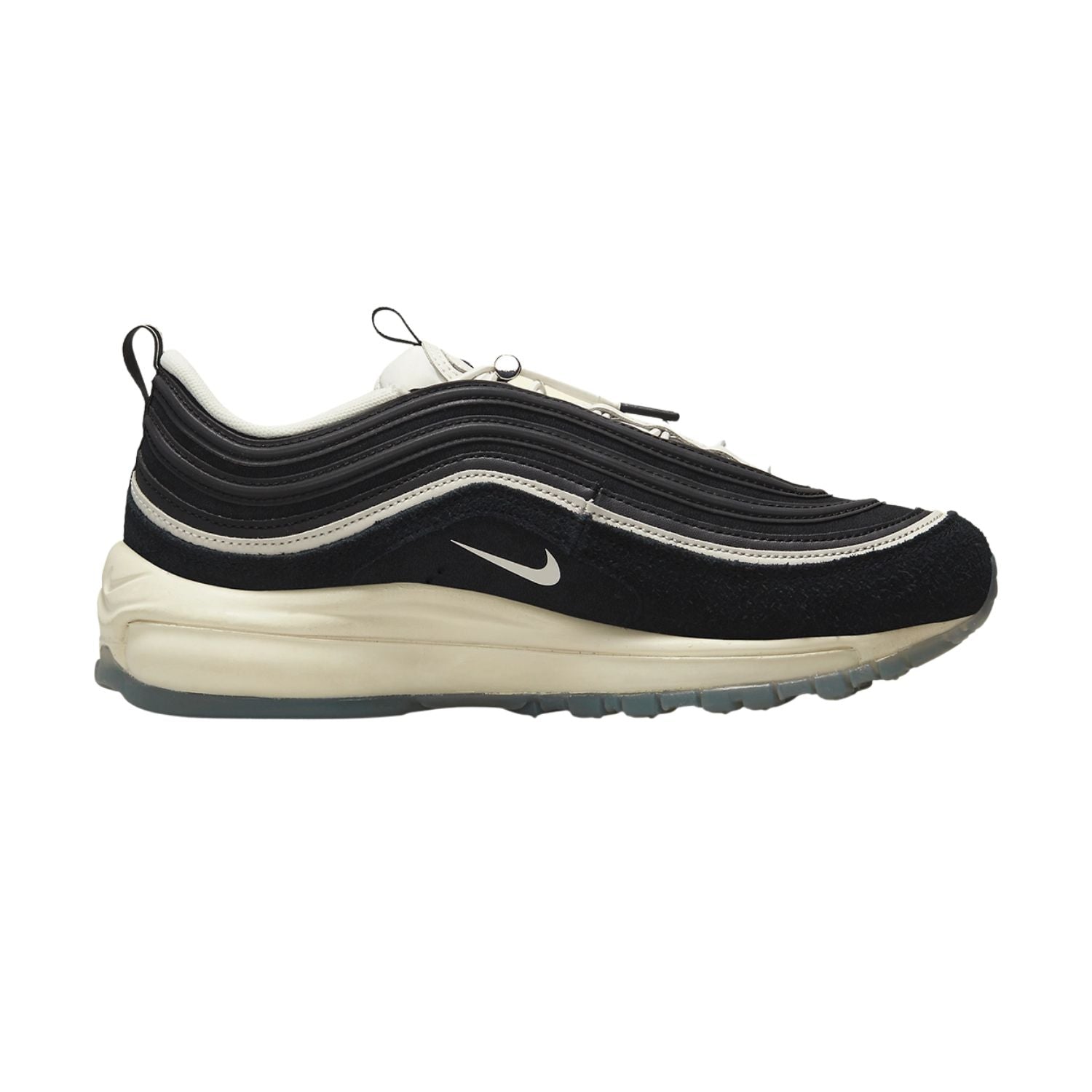 Nike Air Max 97 Premium Hangul Day (Women's)