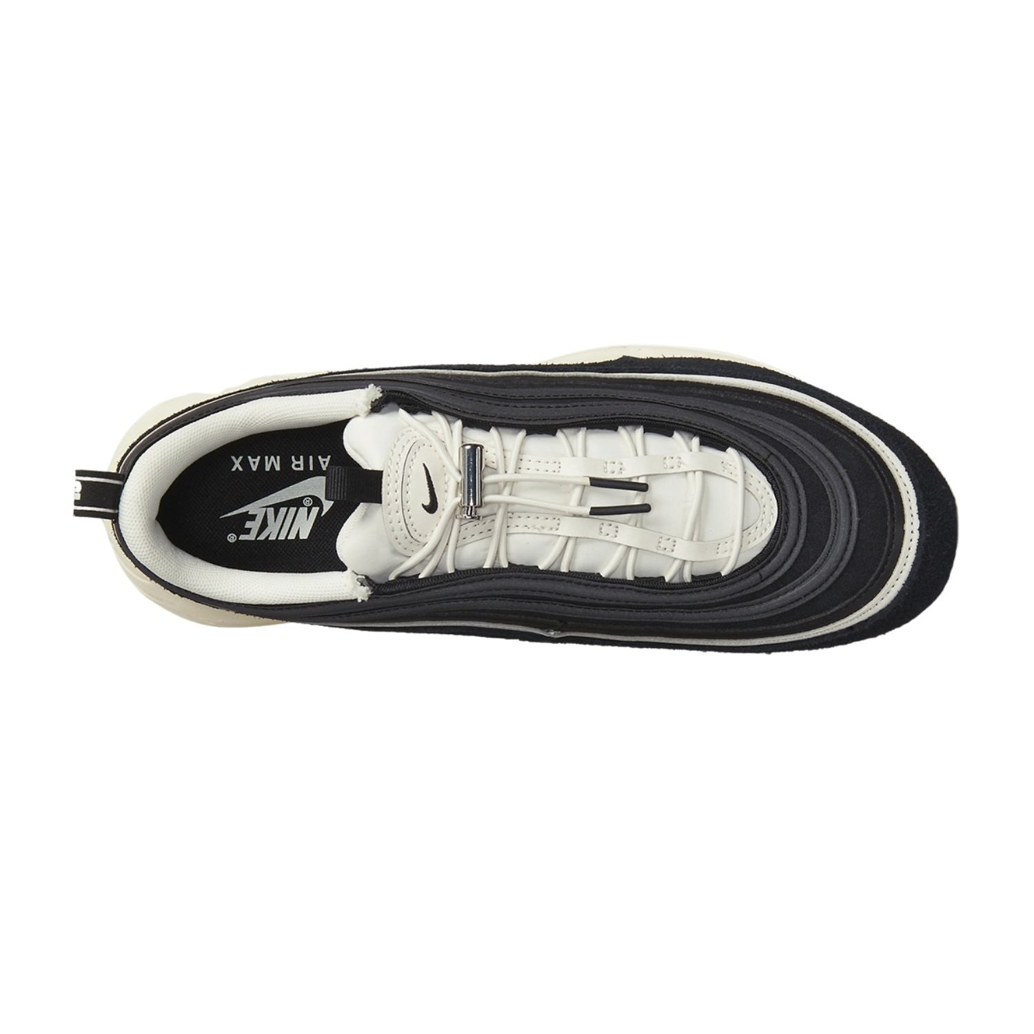 Nike Air Max 97 Premium Hangul Day (Women&