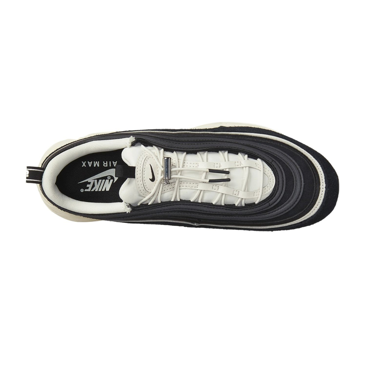 Nike Air Max 97 Premium Hangul Day (Women&