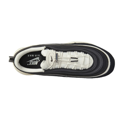 Nike Air Max 97 Premium Hangul Day (Women&