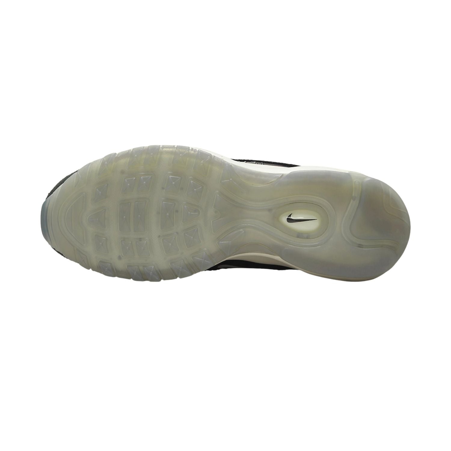 Nike Air Max 97 Premium Hangul Day (Women&