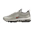Nike Air Max 97 Silver Bullet (2016/2017/2022) (GS)