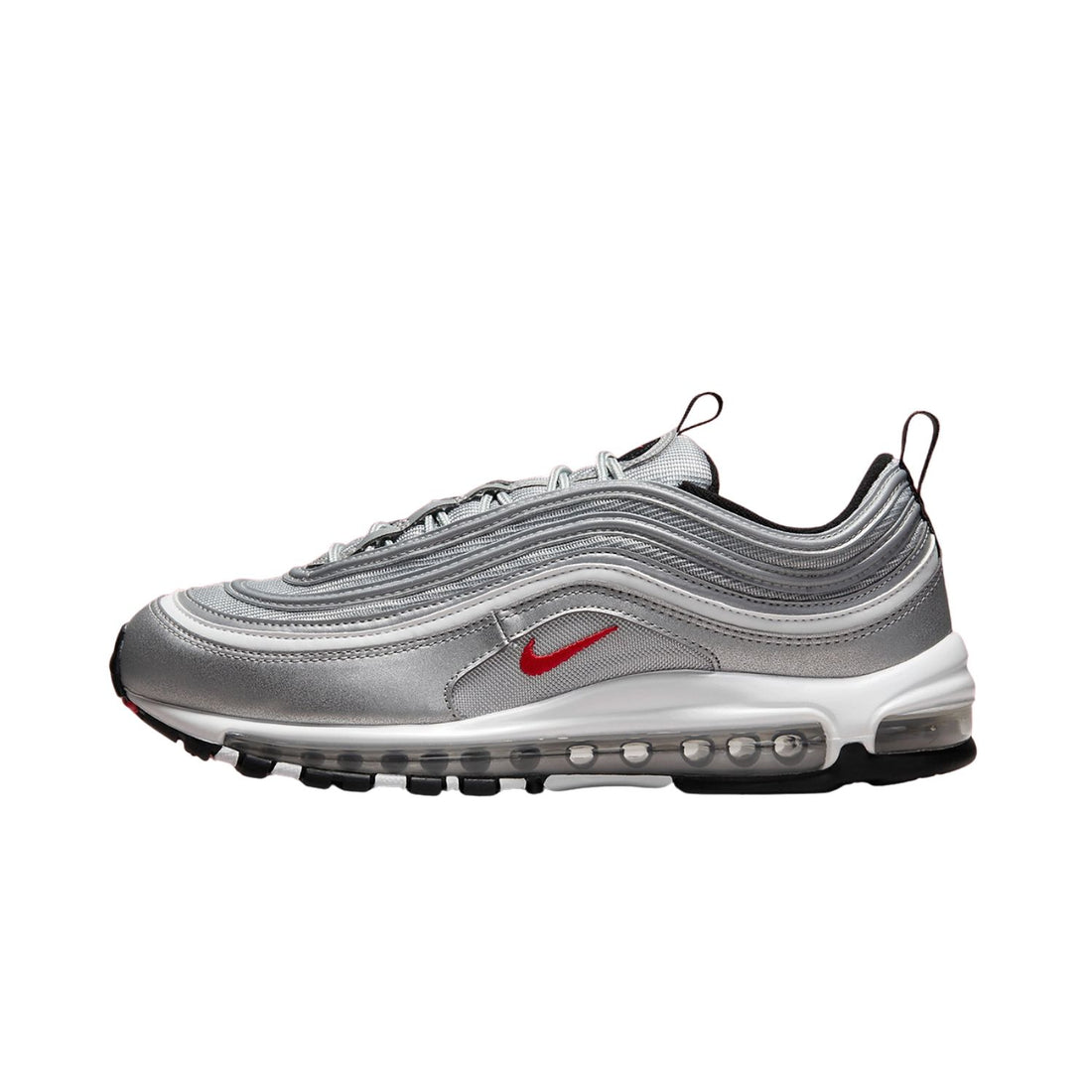 Nike Air Max 97 OG Silver Bullet (2022)