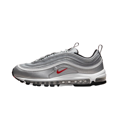 Nike Air Max 97 OG Silver Bullet (2022)