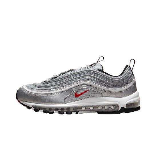 Nike Air Max 97 OG Silver Bullet (2022)