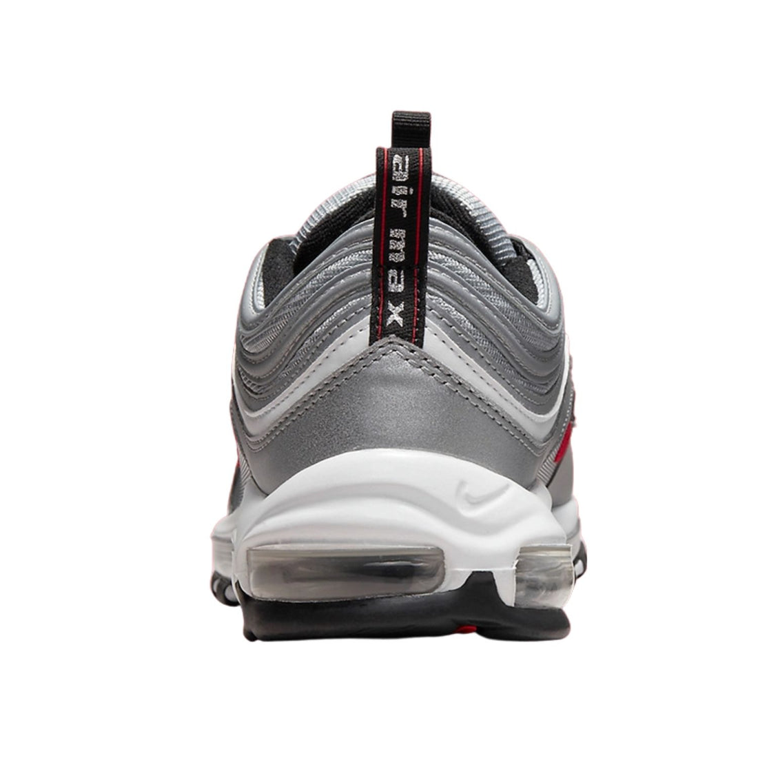 Nike Air Max 97 OG Silver Bullet (2022)