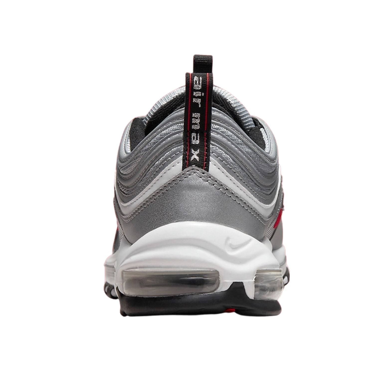 Nike Air Max 97 OG Silver Bullet (2022)