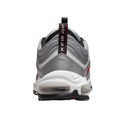 Nike Air Max 97 OG Silver Bullet (2022)