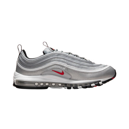 Nike Air Max 97 OG Silver Bullet (2022)
