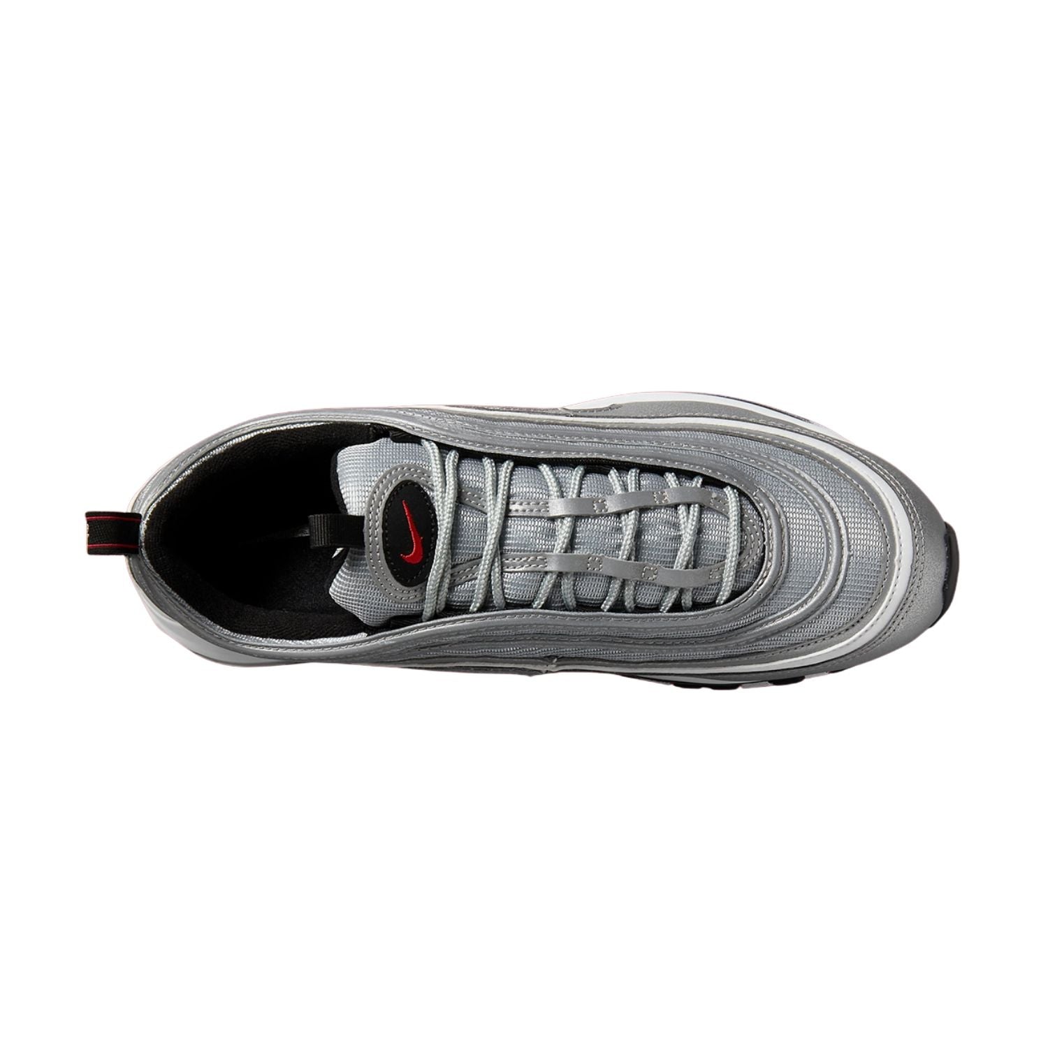 Nike Air Max 97 OG Silver Bullet (2022)