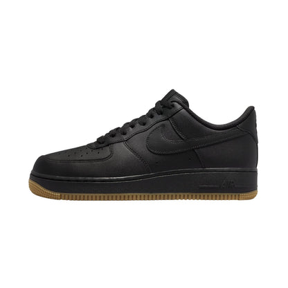 Nike Air Force 1 Low &