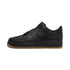Nike Air Force 1 Low &