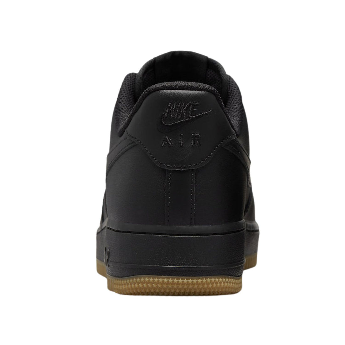Nike Air Force 1 Low &