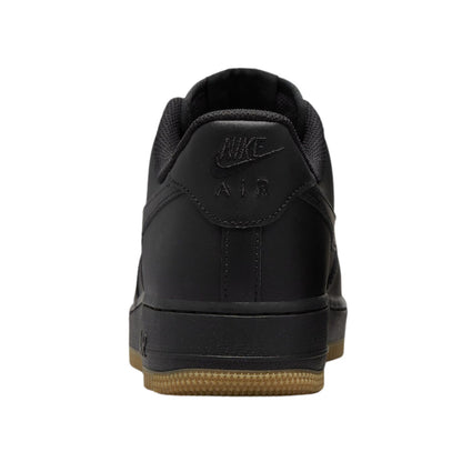 Nike Air Force 1 Low &