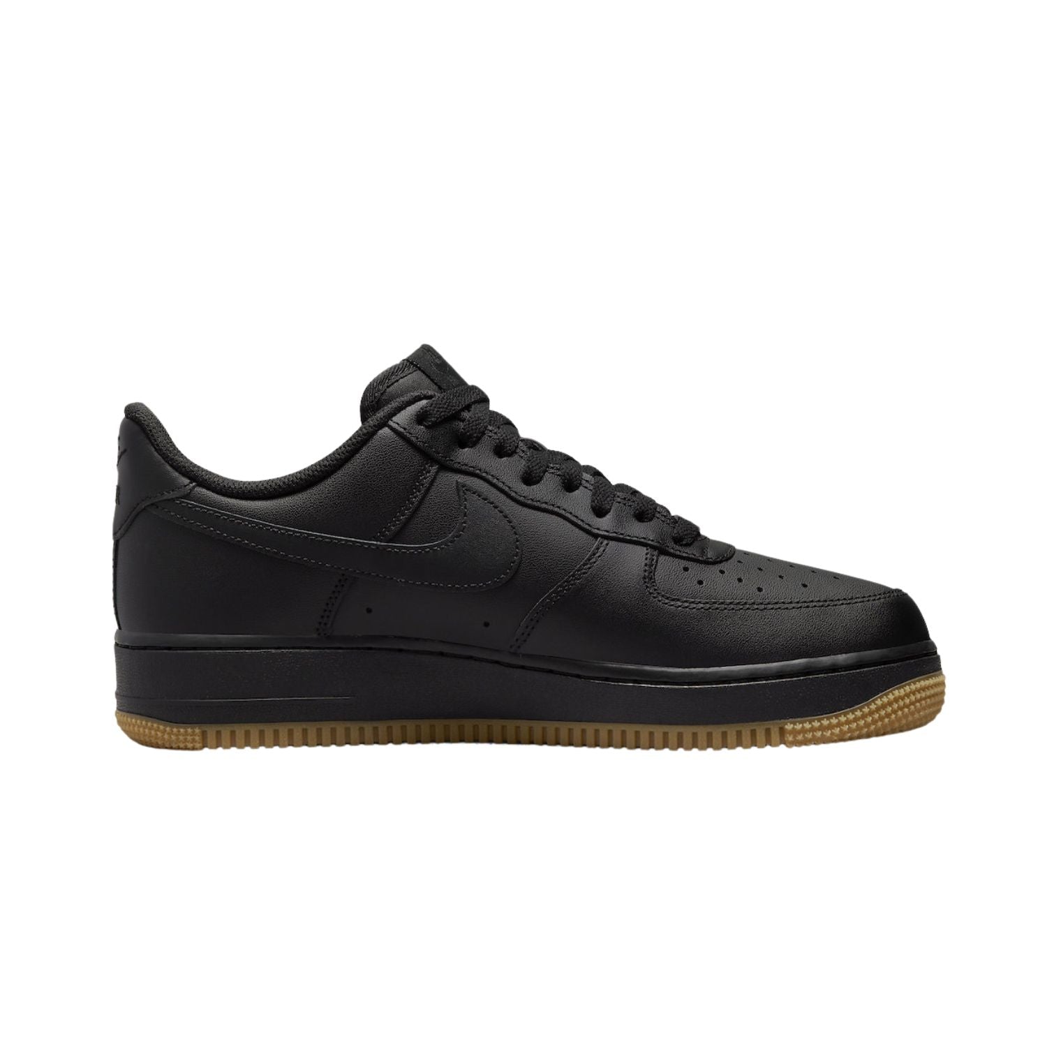 Nike Air Force 1 Low &