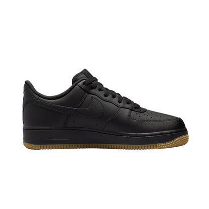 Nike Air Force 1 Low &