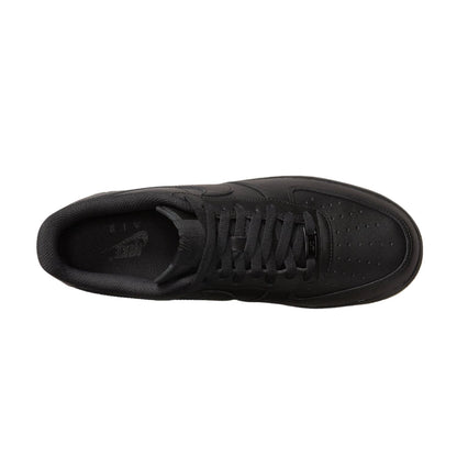 Nike Air Force 1 Low &