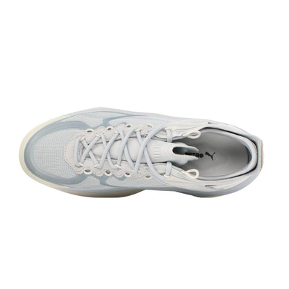 Puma Variant Nitro Sci-tech Mens Style : 387641-02