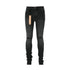 Ksubi Van Winkle Sonic Trashed Jean Mens Style : Mfa22dj053