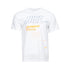 Nike La City T-shirt Mens Style : Dj5842