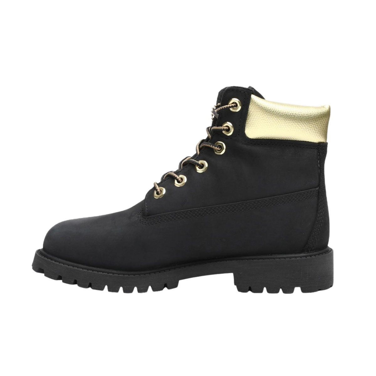 Timberland 6&