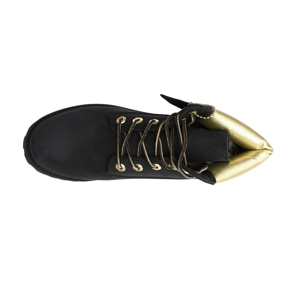 Timberland 6&