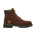 Timberland 6&