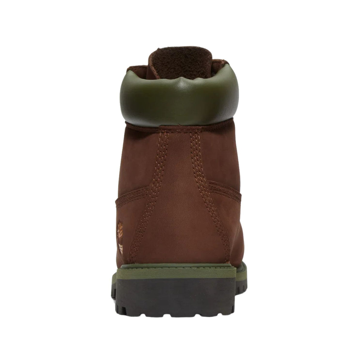 Timberland 6&