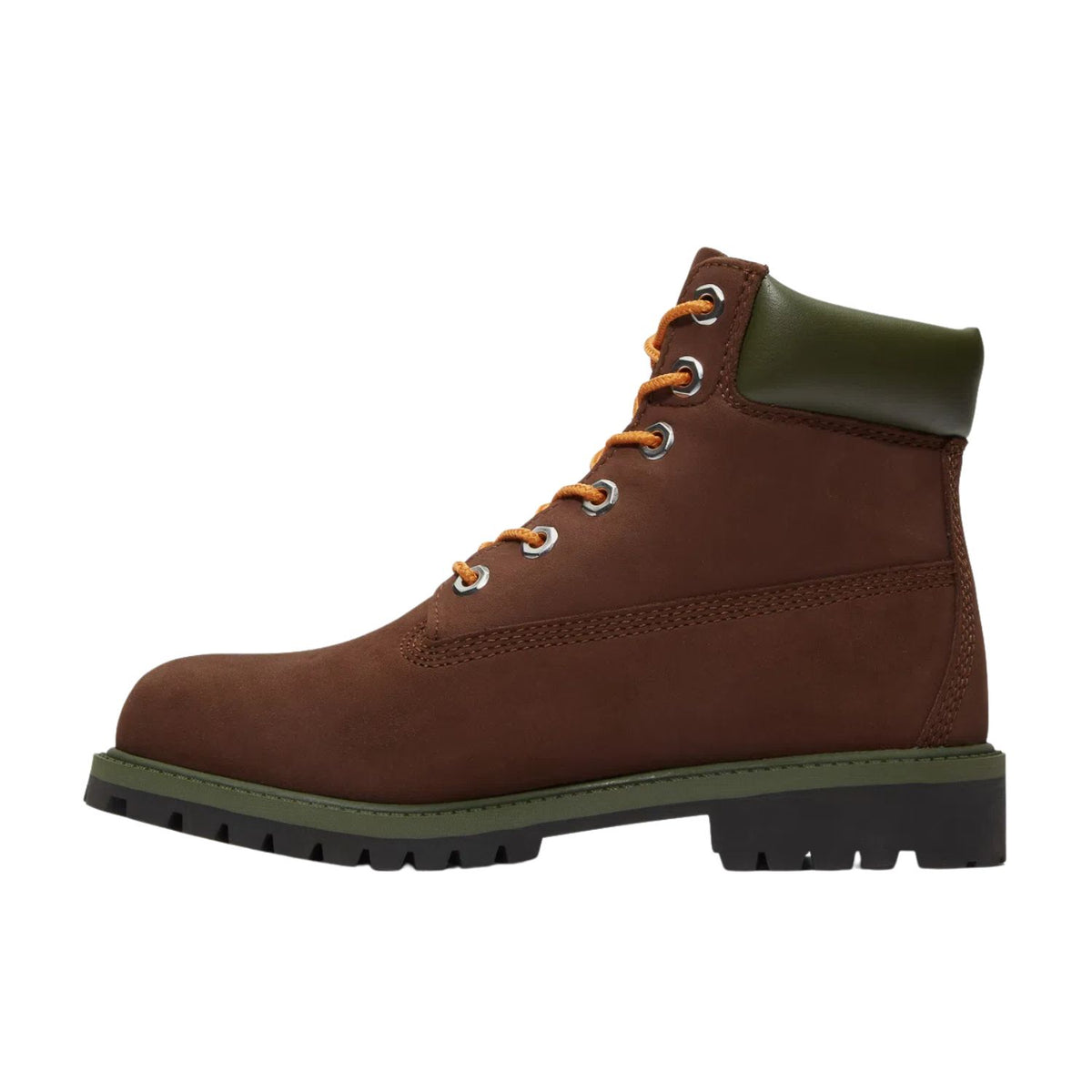 Timberland 6&