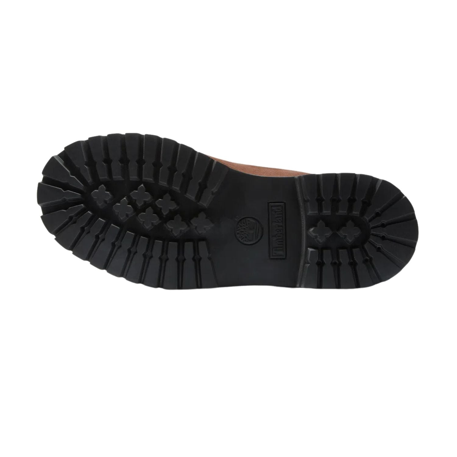 Timberland 6&