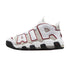 Nike Air More Uptempo 96 Bulls