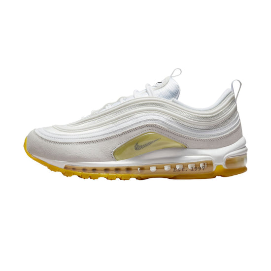 Nike Air Max 97 M. Frank Rudy