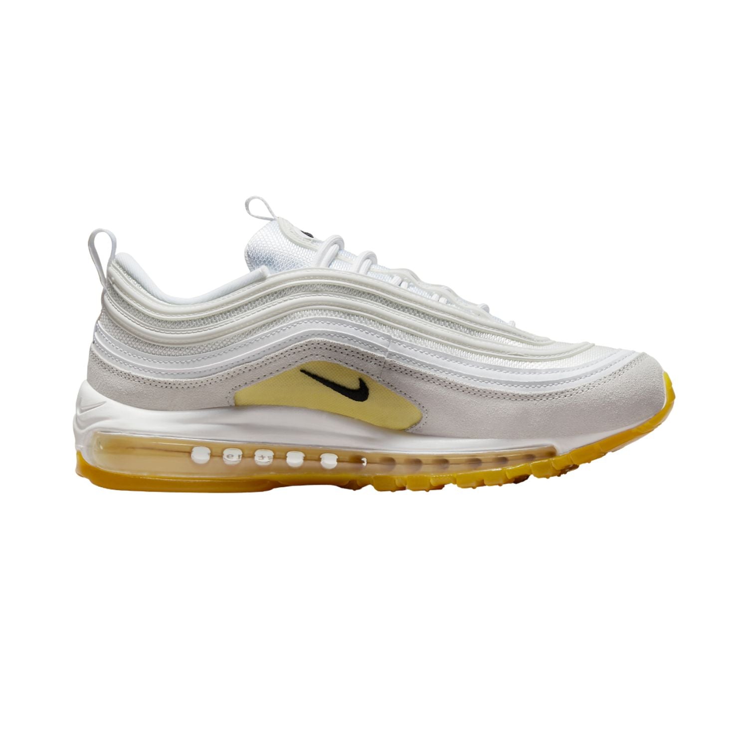 Nike Air Max 97 M. Frank Rudy