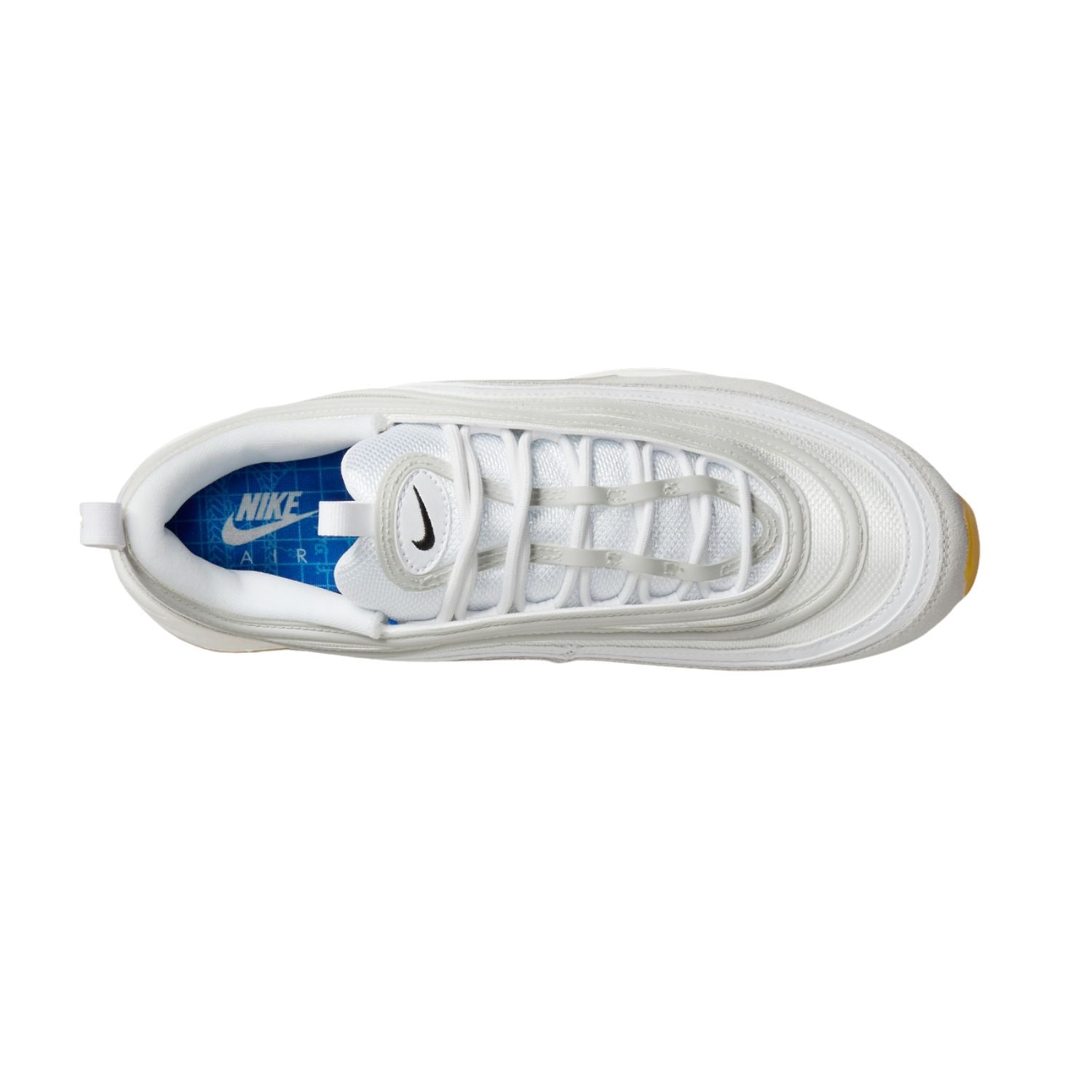 Nike Air Max 97 M. Frank Rudy