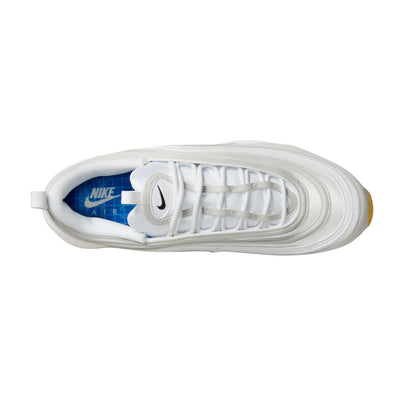 Nike Air Max 97 M. Frank Rudy