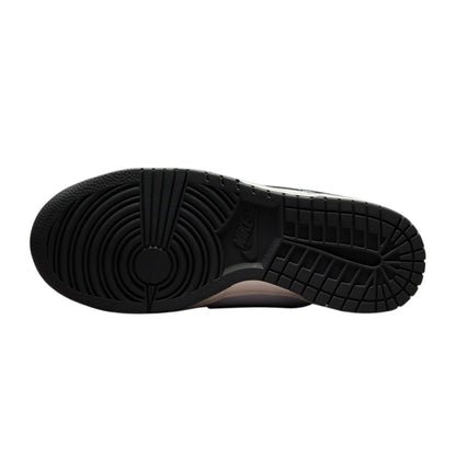 Nike Dunk Low Light Smoke Grey (Women&
