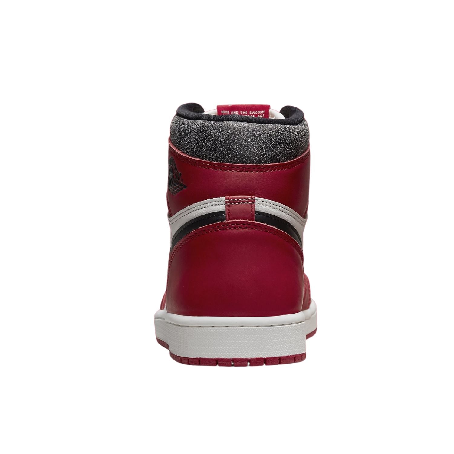 Jordan 1 Retro High Og Mens Style : Dz5485-612 - NY Tent Sale