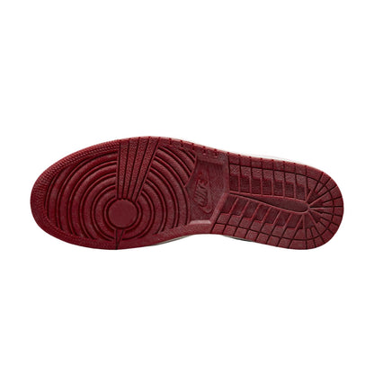 Jordan 1 Retro High Og Mens Style : Dz5485-612