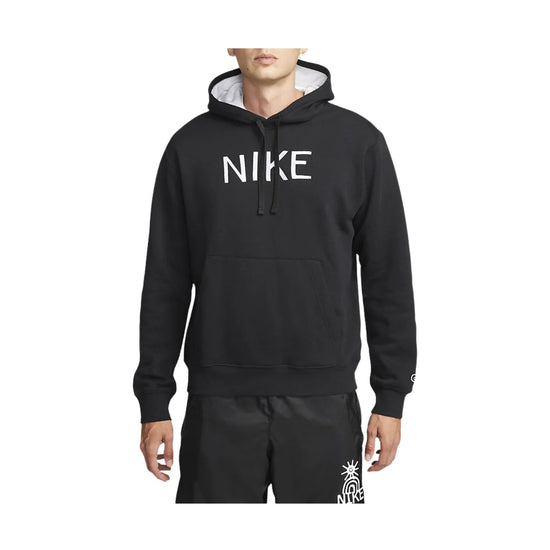 Nike Nsw Pullover Hoodie Mens Style : Dq4020