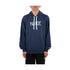 Nike Nsw Pullover Hoodie Mens Style : Dq4020