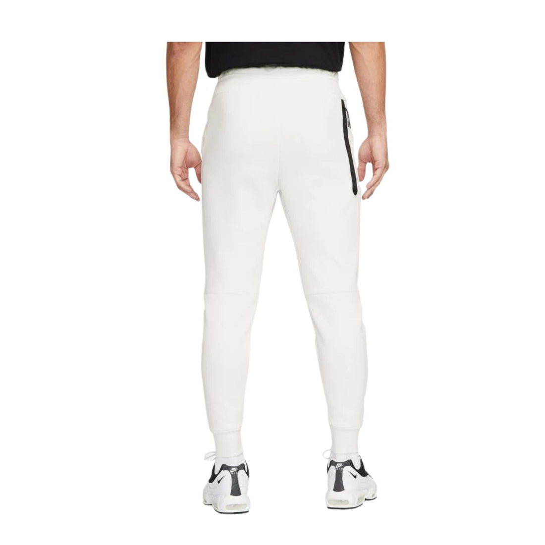 Nike Sportswear Tech Fleece Joggers Mens Style : Cu4495